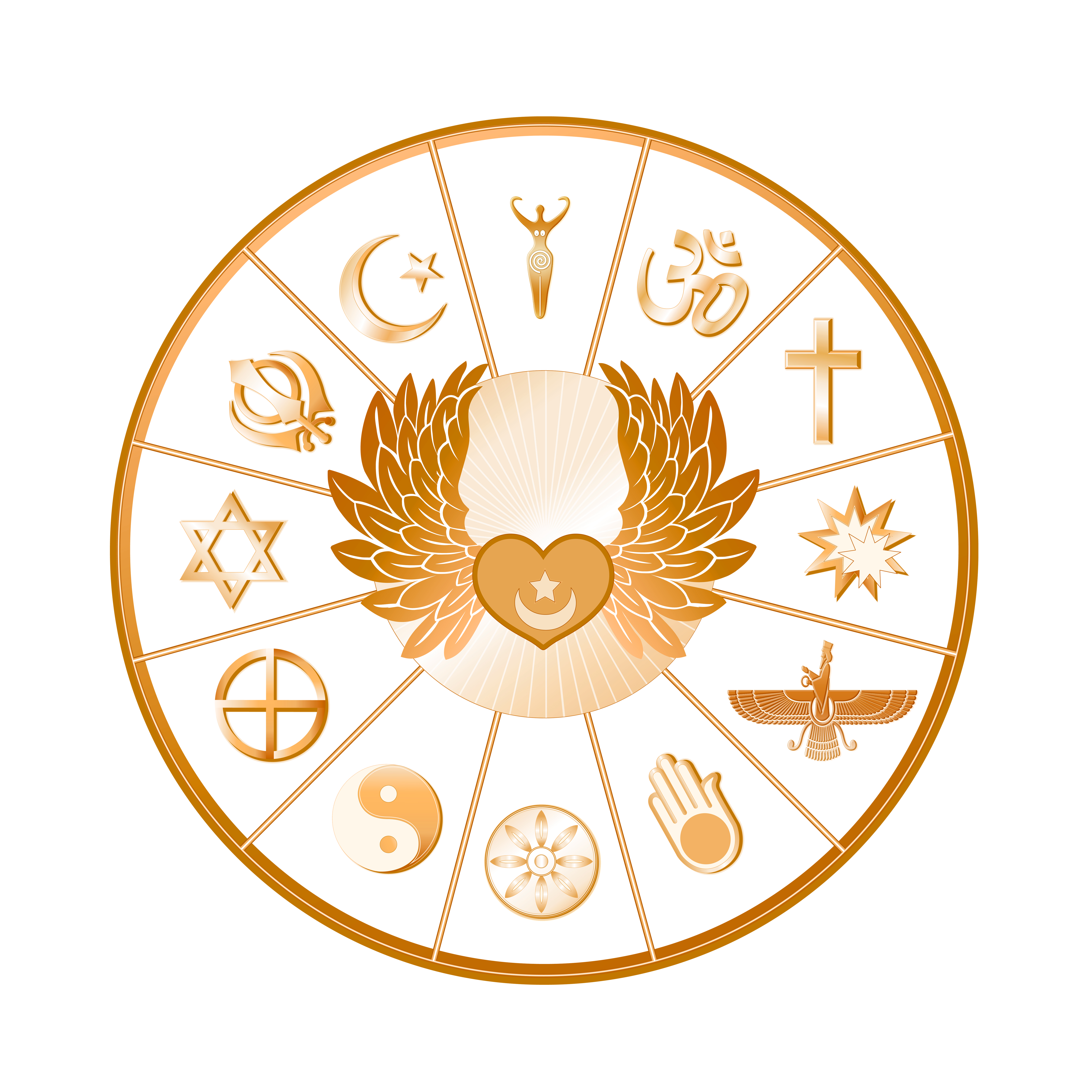 interfaith-sacred-music-radio