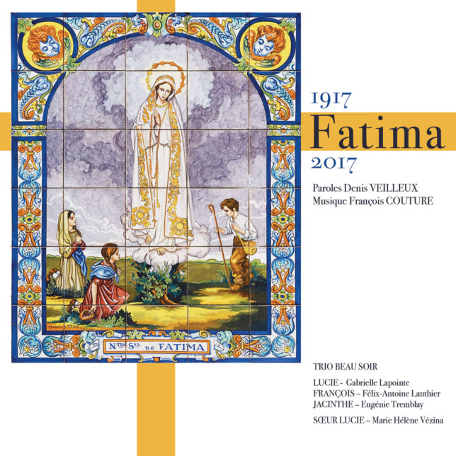 Fatima