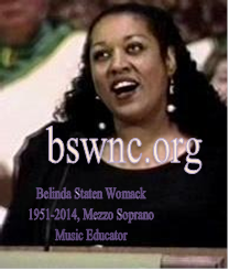 bswnc.org cover CD DVD