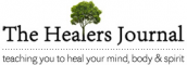 healers-journal