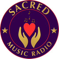 Hindu Sacred Music | Sacred Music Radio