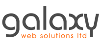 galaxy web solutions