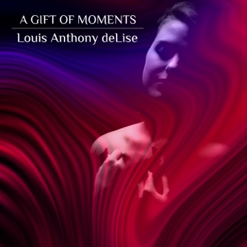 a gift of moments